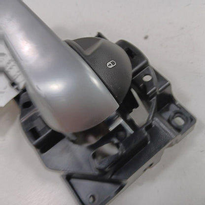Fiat 500 Door Handle Right Passenger Front Interior Inside  2016 2017 