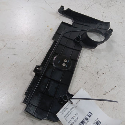 Acura ILX 2.4L Engine Cover  2016 2017 2018 OEM