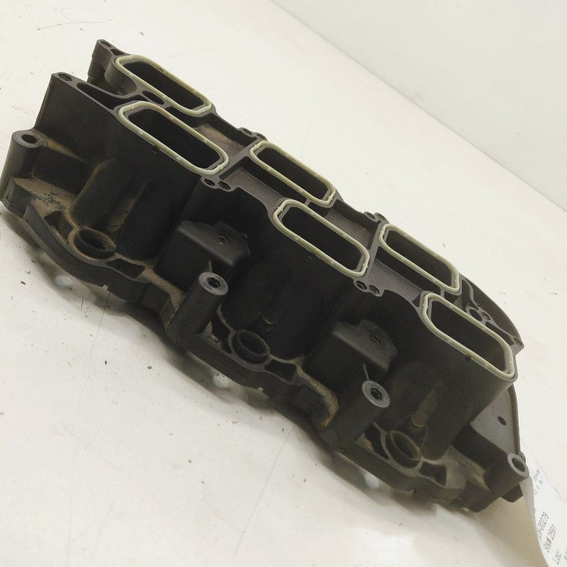 Lower Air Intake Manifold 3.6L Fits 11-23 Chrysler 300