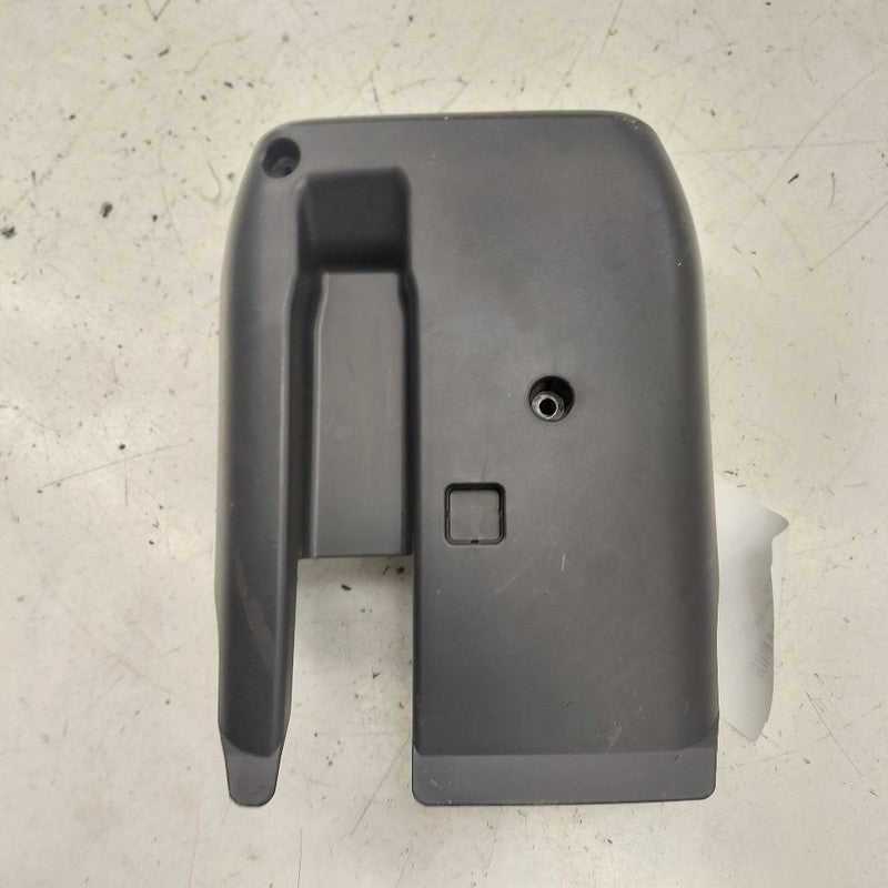 Mazda 6 Steering Column Trim Cover Shell  2016 2015 2014