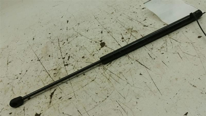 Chevy Malibu Hood Strut Shock Support 2008 2009 2010 2011 2012 OEM