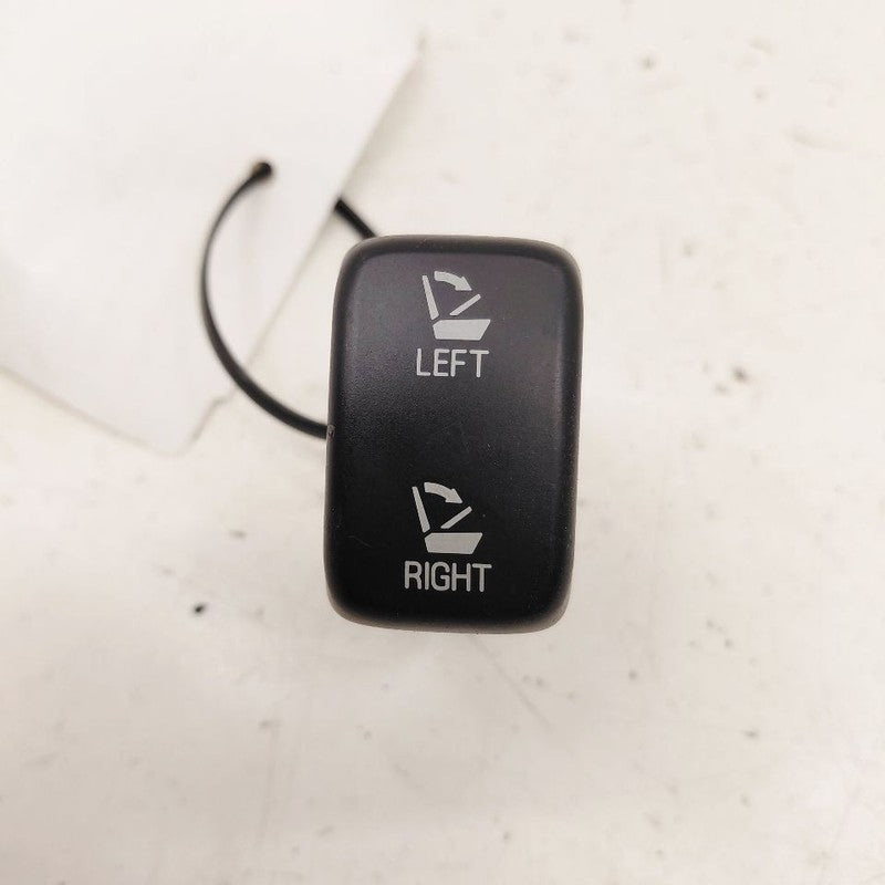 Ford Edge Rear Seat Folding Switch {FT4T14B178AA3JA6} 2019 2020 2021 2