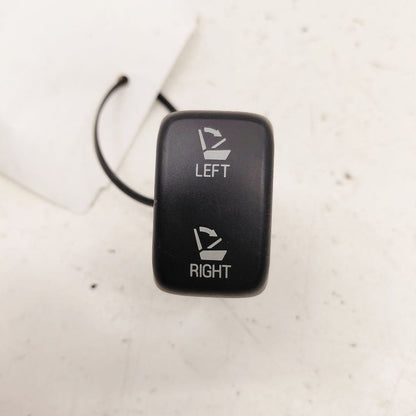 Ford Edge Rear Seat Folding Switch {FT4T14B178AA3JA6} 2019 2020 2021 2