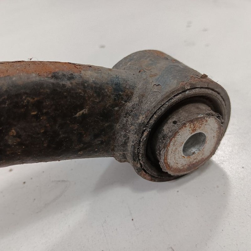 Passenger Right Lower Control Arm Rear Trailing Arm Fits 15-23 RENEGAD