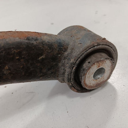 Passenger Right Lower Control Arm Rear Trailing Arm Fits 15-23 RENEGAD