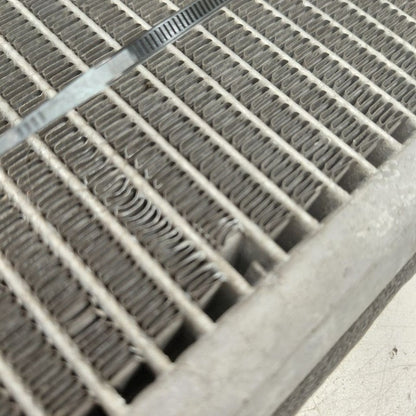Air Conditioning AC Evaporator Fits 12-17 Hyundai Accent