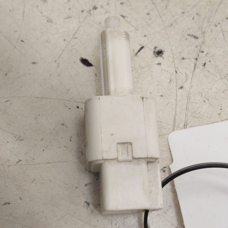 Nissan Murano Brake Pedal Switch  2020 2021 2022 2023