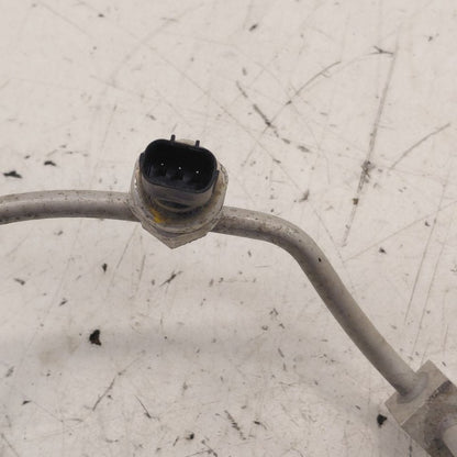 Honda Clarity AC Hose Line  1.3 2018 2019 2020