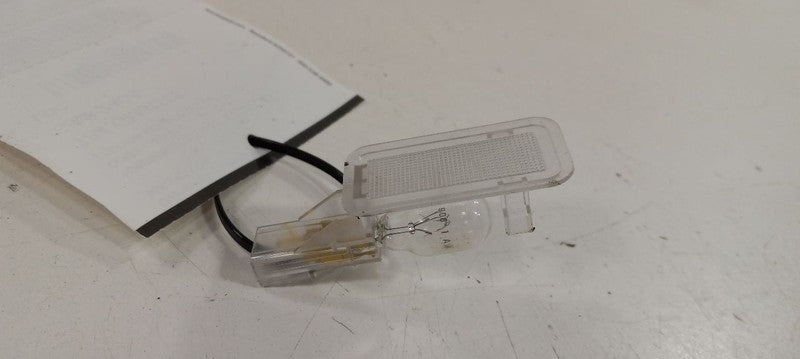 Cadillac CTS Dome Light Roof Lamp 2011 2012 2013 OEM