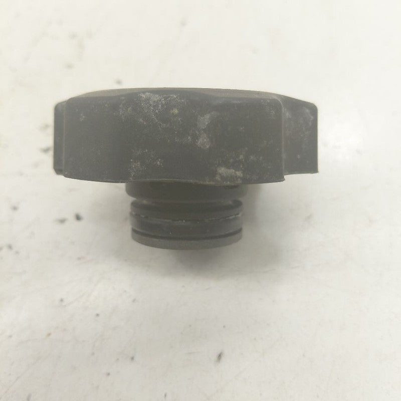 Chevy Trax Radiator Coolant Cap {13598760} 1.4 2022 2021