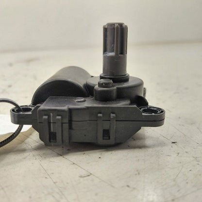 Kia Sorento Flap Door Motor Heater AC Door Actuator  2018 2017 2016