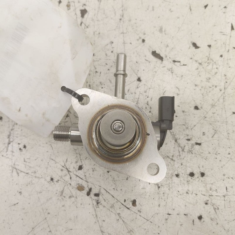 Gas Fuel Pump Only Engine Mounted 1.3L Fits 20-25 Buick Encore GX