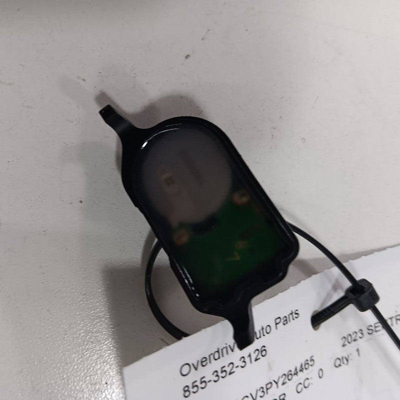 Nissan Sentra TPMS Tire Pressure Monitor System Sensor  2023 2022 2021 2020