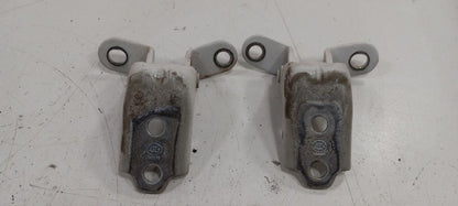 Does Not Apply Kia Soul Door Hinge Set Right Front Passenger 2012 2013