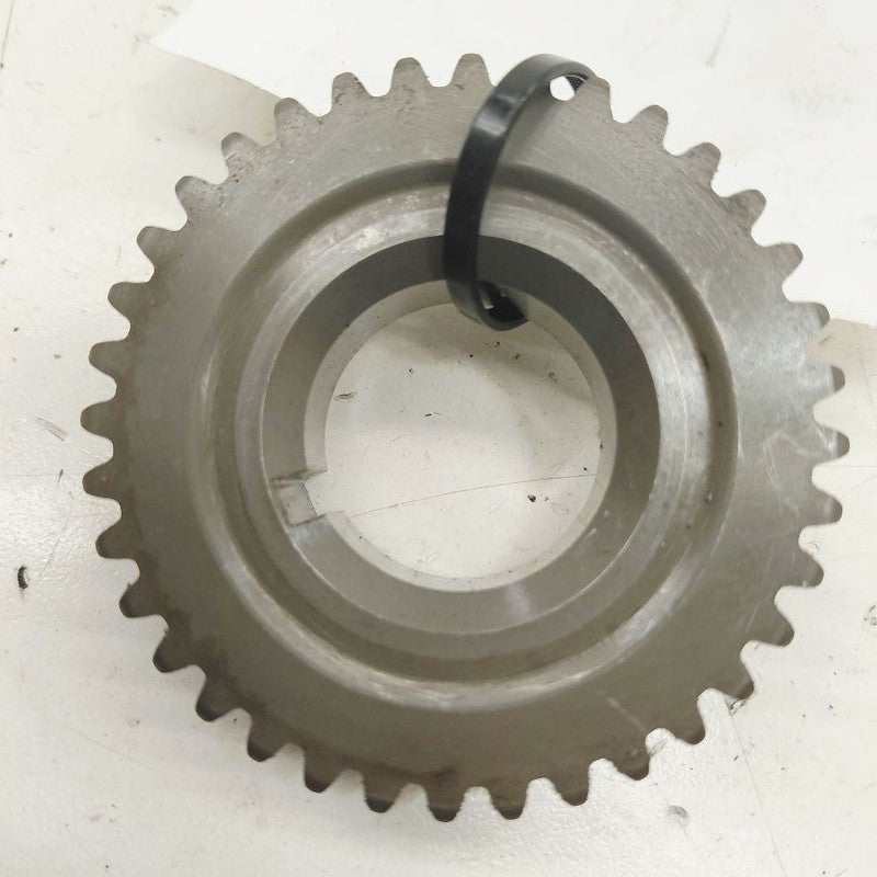 Mazda 3 Timing Gear  2.5 2023 2022 2021