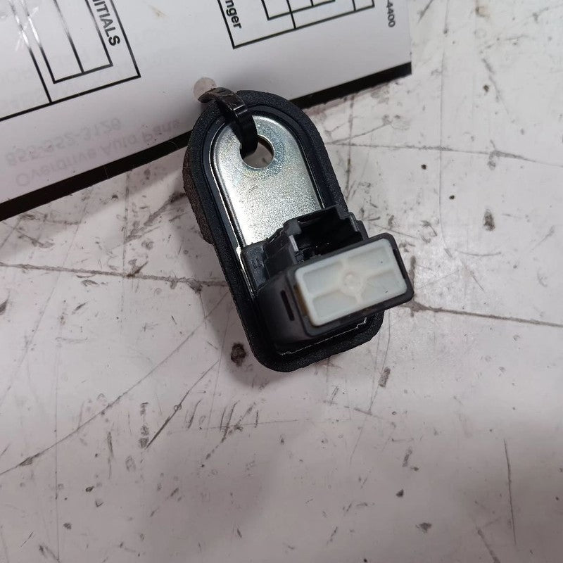 Legacy Outback Door Ajar Switch Door Open Dome Light Switch  2015 2016