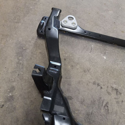 Front Crossmember Support Frame AWD Fits 20-25 Buick Encore GX