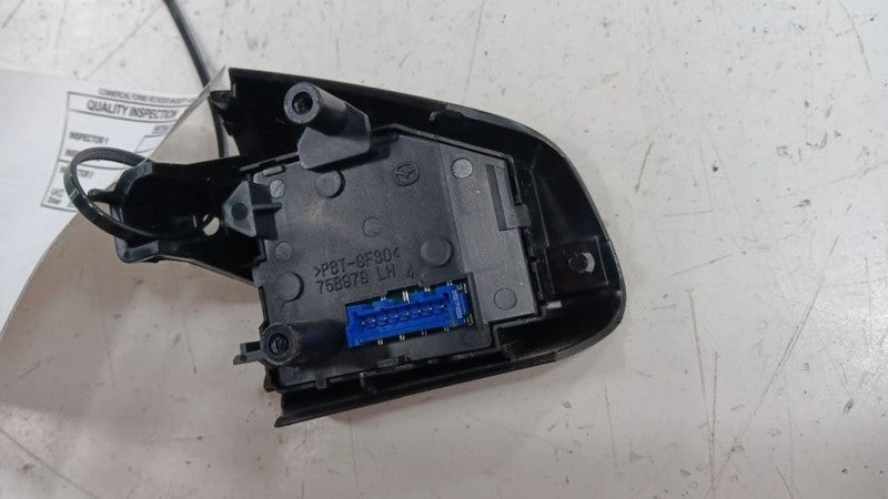 Mazda 3 Column Switch Blinker Signal Wiper Mount Bracket 2010 2011 201