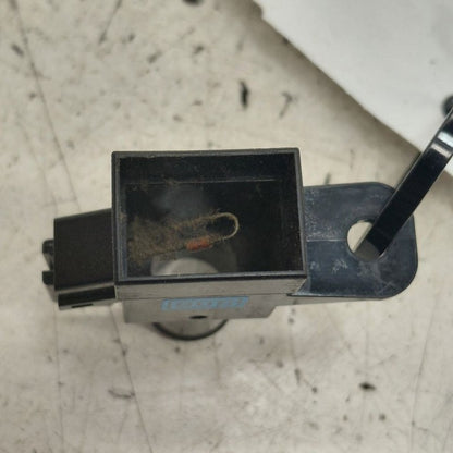 Nissan Murano Cabin Air Temperature Sensor 2020 2021 2022 2023