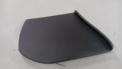 Honda Civic Dash Side Cover Left Driver Trim Panel 2013 2014 2015 OEM