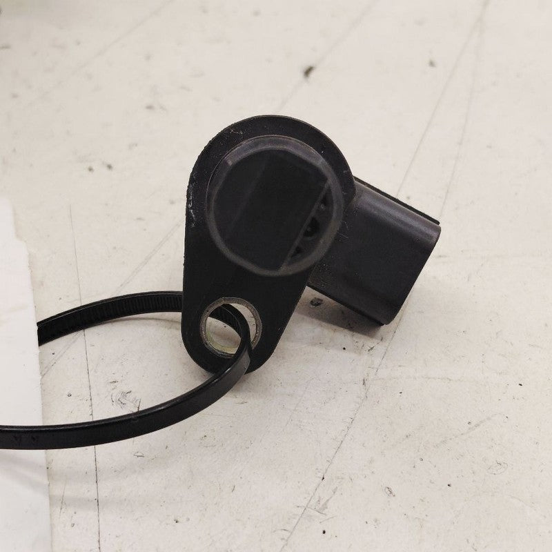 Subaru Crosstrek Transmission Speed Sensor  2023 2022 2021