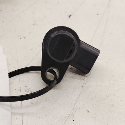 Subaru Crosstrek Transmission Speed Sensor  2023 2022 2021