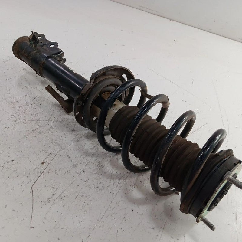 Passenger Right Strut AWD Fits 18-21 ECOSPORT OEM