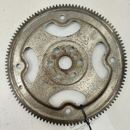 Flywheel/Flex Plate 2.0L Fits 05-25 ESCAPE