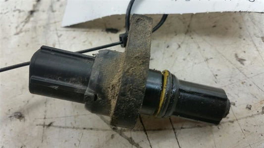Dodge Journey Transmission Speed Sensor 2009 2010 2011 2012 2013