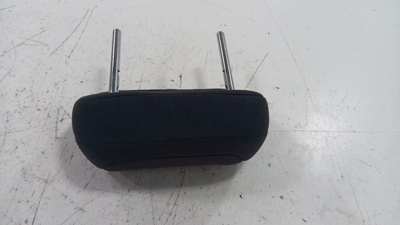 Dodge Dart Center Middle Headrest Seat Head Rest Rear Back  2013 2014 