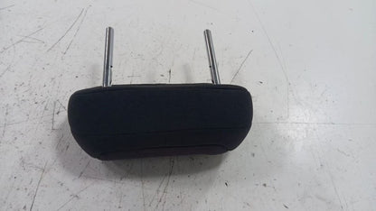 Dodge Dart Center Middle Headrest Seat Head Rest Rear Back  2013 2014 