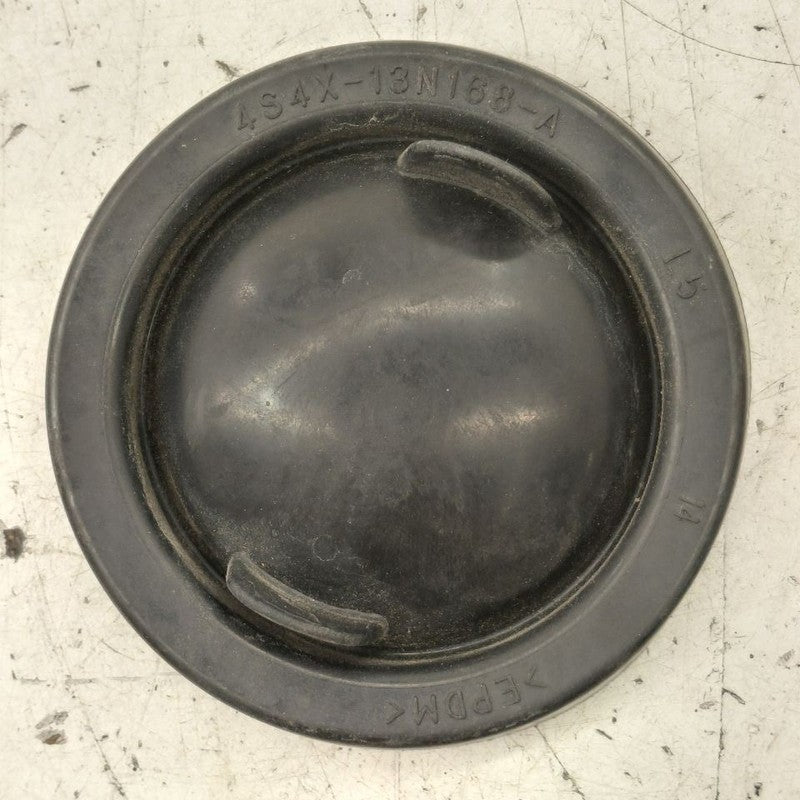 Ford Escape Headlight Dust Cover Cap {4S4X13N168A} 2020 2021 2022