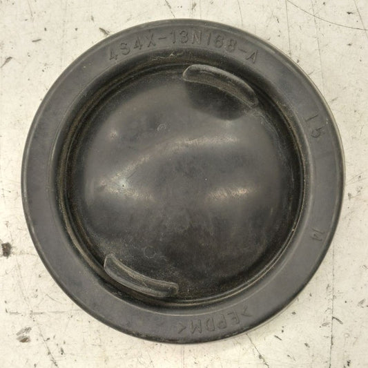 Ford Escape Headlight Dust Cover Cap {4S4X13N168A} 2020 2021 2022