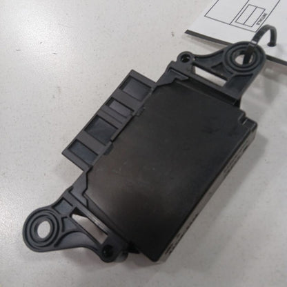 2025 GMC Acadia Control Module {85779907}