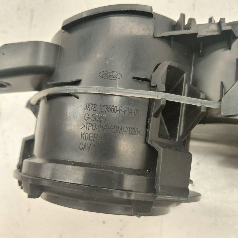 Ford Escape Cup Holder  2020 2021 2022