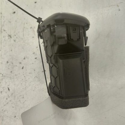 Hyundai Santa Fe Dash Air Vent Right Passenger  2019 2020