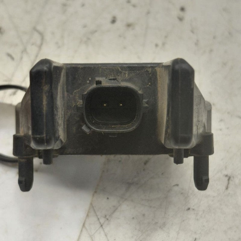 Lexus IS350 Contact Sensor  2020 2019 2018