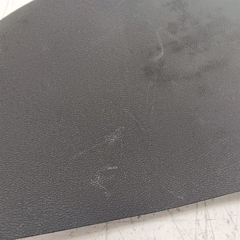 Dodge Dart Dash Panel Cover Trim 2013 2014 2015 2016