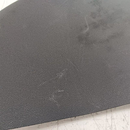 Dodge Dart Dash Panel Cover Trim 2013 2014 2015 2016