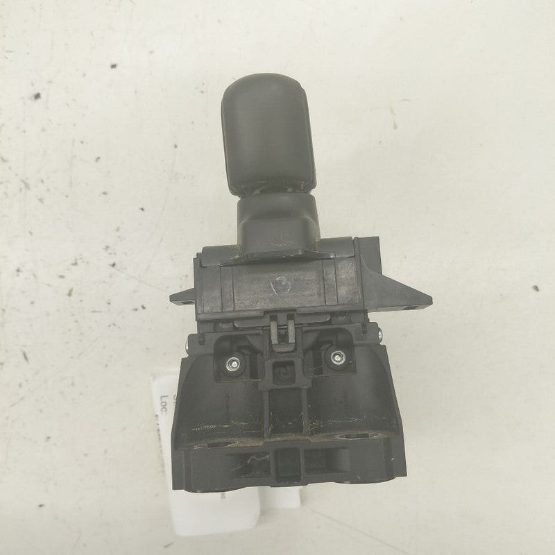 Transmission Shift Fits 22-25 Lexus NX250