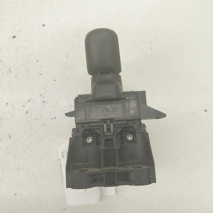 Transmission Shift Fits 22-25 Lexus NX250