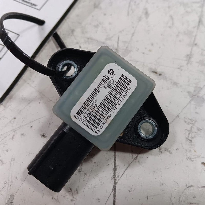 Dodge Dart Sensor  2013 2014 2015 2016