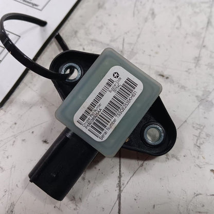 Dodge Dart Sensor  2013 2014 2015 2016