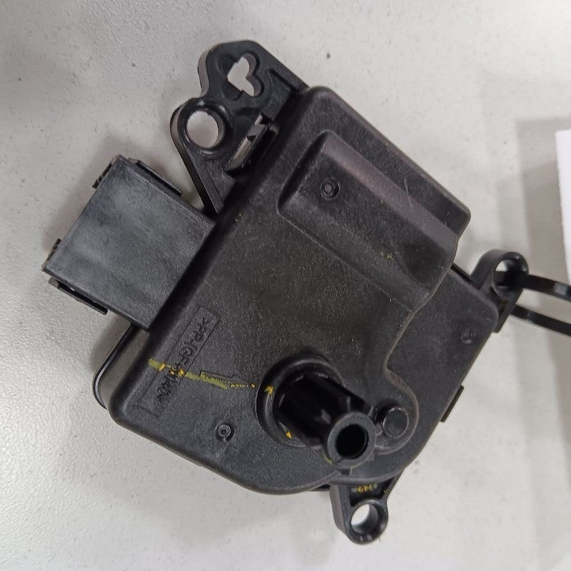 Mazda CX-3 Flap Door Motor Heater AC Door Actuator  2016 2017 2018 OEM