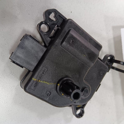 Mazda CX-3 Flap Door Motor Heater AC Door Actuator  2016 2017 2018 OEM