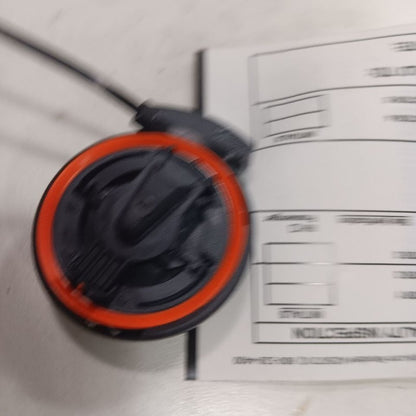 Mazda CX-5 Sensor  2023 2022 2021 2020 OEM