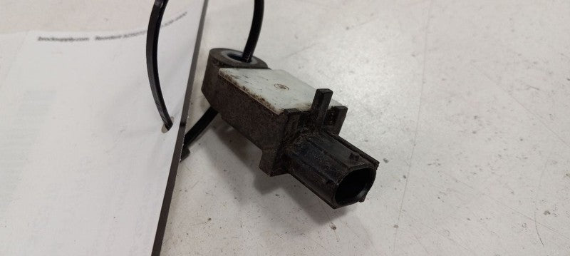 Hyundai Elantra Sensor 2013 2014 2015 2016 2017 OEM