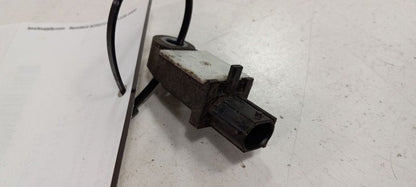 Hyundai Elantra Sensor 2013 2014 2015 2016 2017 OEM