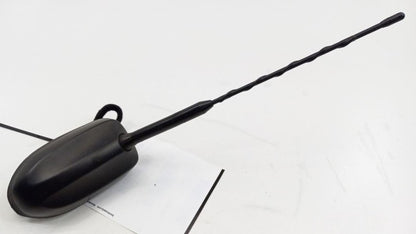 2014 Ford Fiesta Antenna 