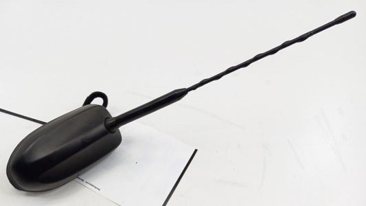 2014 Ford Fiesta Antenna 